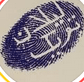 فروشگاه لیلان تویک